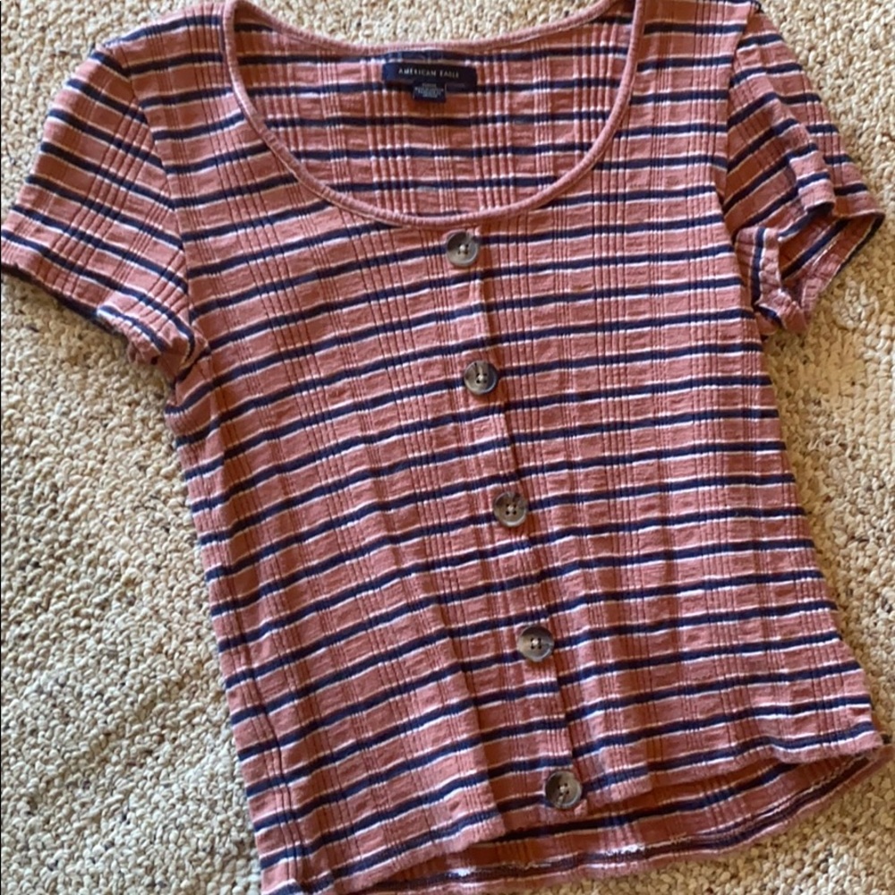 (3 for $20) AEO Shirt